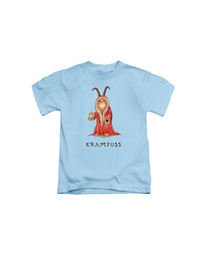 C375 krampuss+Light blue.jpg