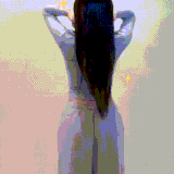 Mmabelzz 080526 3.gif