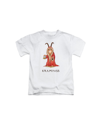 C375 krampuss+White.jpg