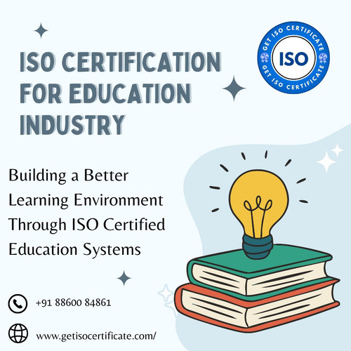 ISO Standards for the Education Industry.jpg