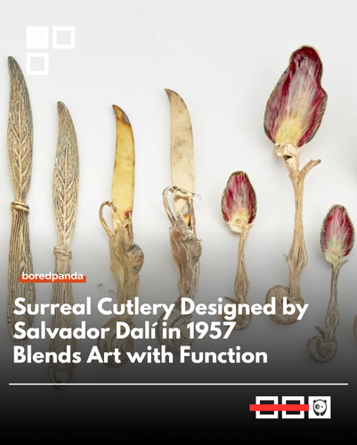Dali.png