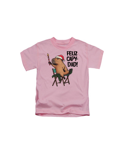 C356 felix capydad+Baby Pink.jpg