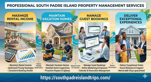 South Padre Island Property Management.png