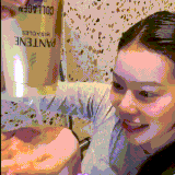 Mmabelzz 080526 2.gif