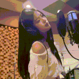 Mmabelzz 080526 5.gif