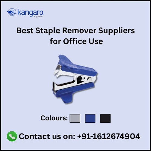 Best Staple Remover Suppliers for Office Use.jpg