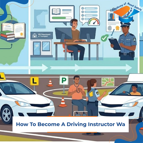 How To Become A Driving Instructor Wa.png
