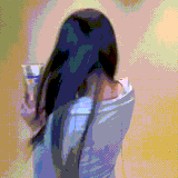 Mmabelzz 080526 4.gif