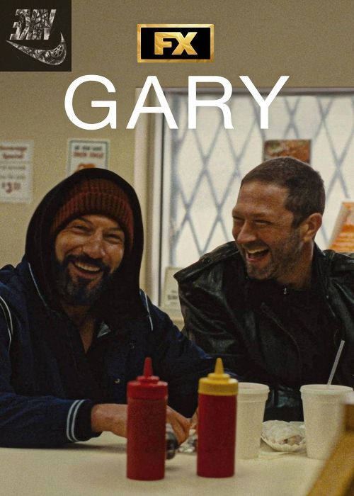 gary.jpg