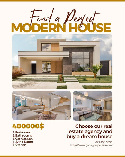 Beige Modern Real Estatet.jpg