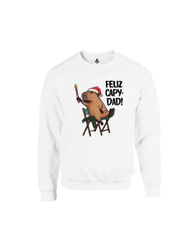 C356 felix capydad+Sweat White.jpg
