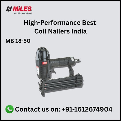 High Performance Best Coil Nailers India.jpg