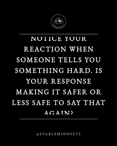 slide 7.png