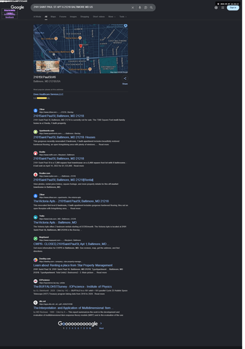 blob.png