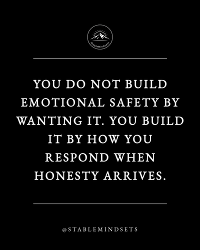 quote.png