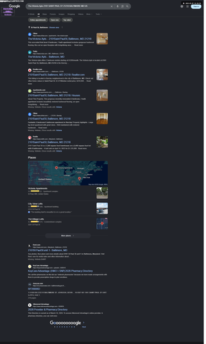 blob.png