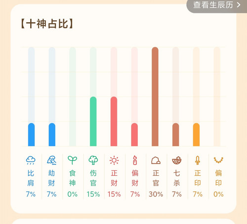 1000052749.jpg