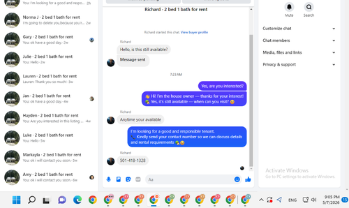 Screenshot 2026 05 07 210505.png
