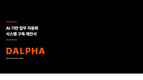 slide 01.png