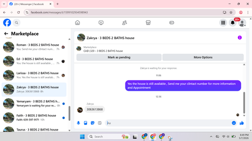 aljah.png