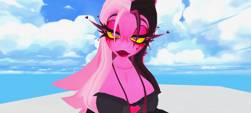 imagen.png