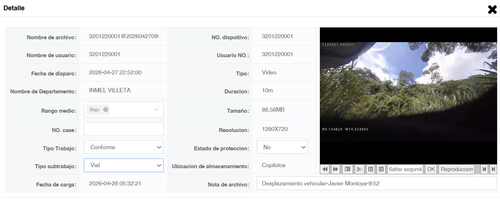 Captura de pantalla 2026 05 07 104925.png