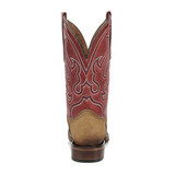 L8096 boot MO c