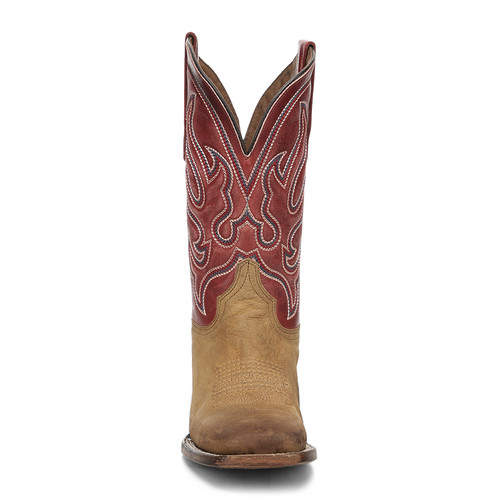 L8096 boot MO b.jpg