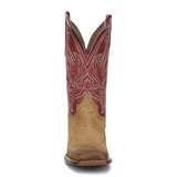L8096 boot MO b
