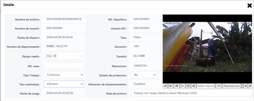 Captura de pantalla 2026 05 07 111545.png