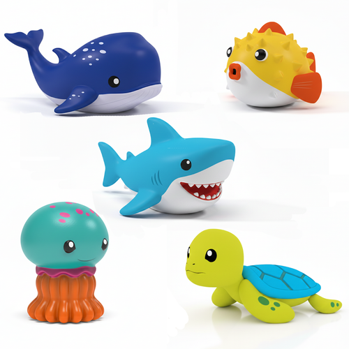 Walmart underthesea1 (3).png