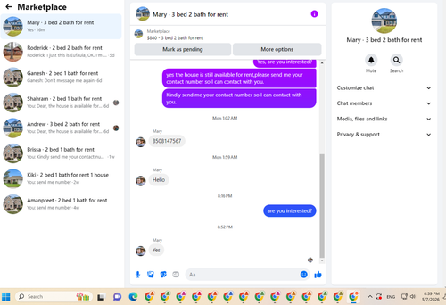 Screenshot 2026 05 07 205919.png