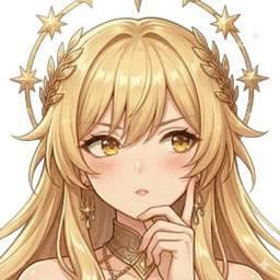 认真.png