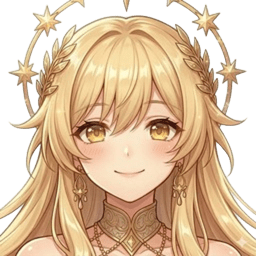 平静.png