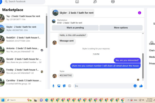 Screenshot 2026 05 07 211646.png