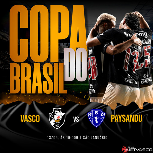 COPA.jpg