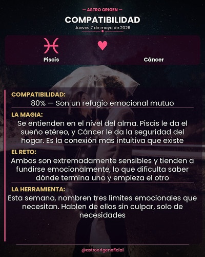compatibilidad 20260507 180034.jpg