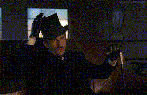 fP4x7ZG.gif