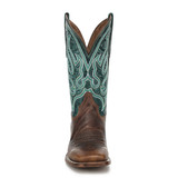 L8095 boot MO b