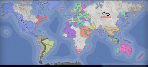 Screenshot 2026 05 07 at 11.44.46 AM.png