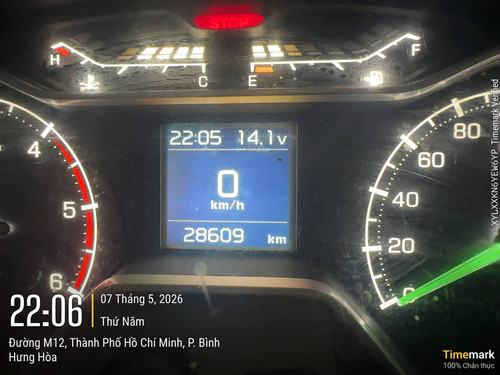 049f42bd2e93.jpg