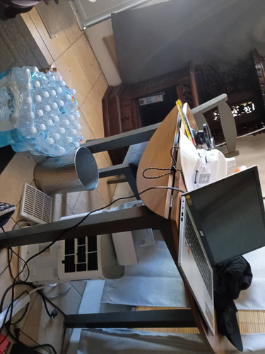 b0d53560911e.jpg