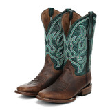 L8095 boot MO e