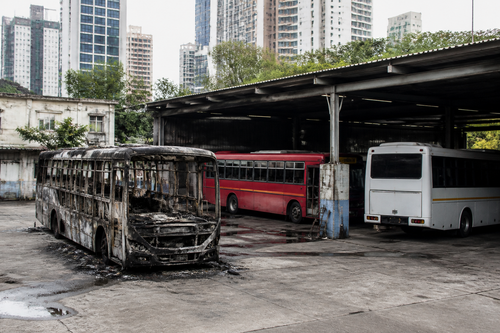 017 best orders safety checks after electric bus fire.png