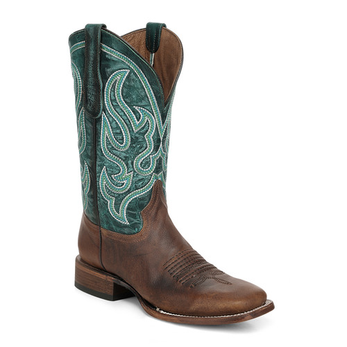 L8095 boot MO.jpg