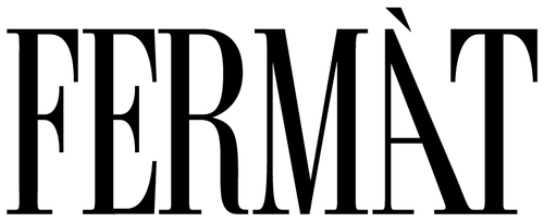 fermat logo.png