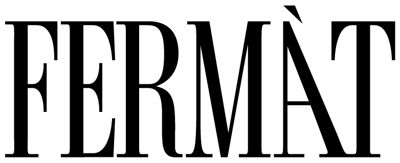FERMÀT