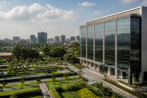 036 bagmane reit maintains bengaluru focus despite it .png