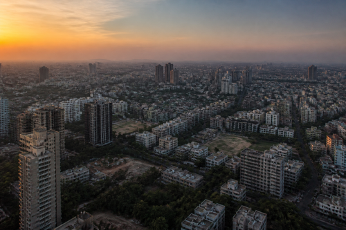 017 india real estate sentiment slips to pessimism in .png