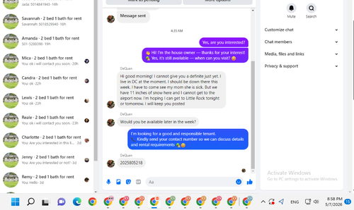 Screenshot 2026 05 07 205827.png